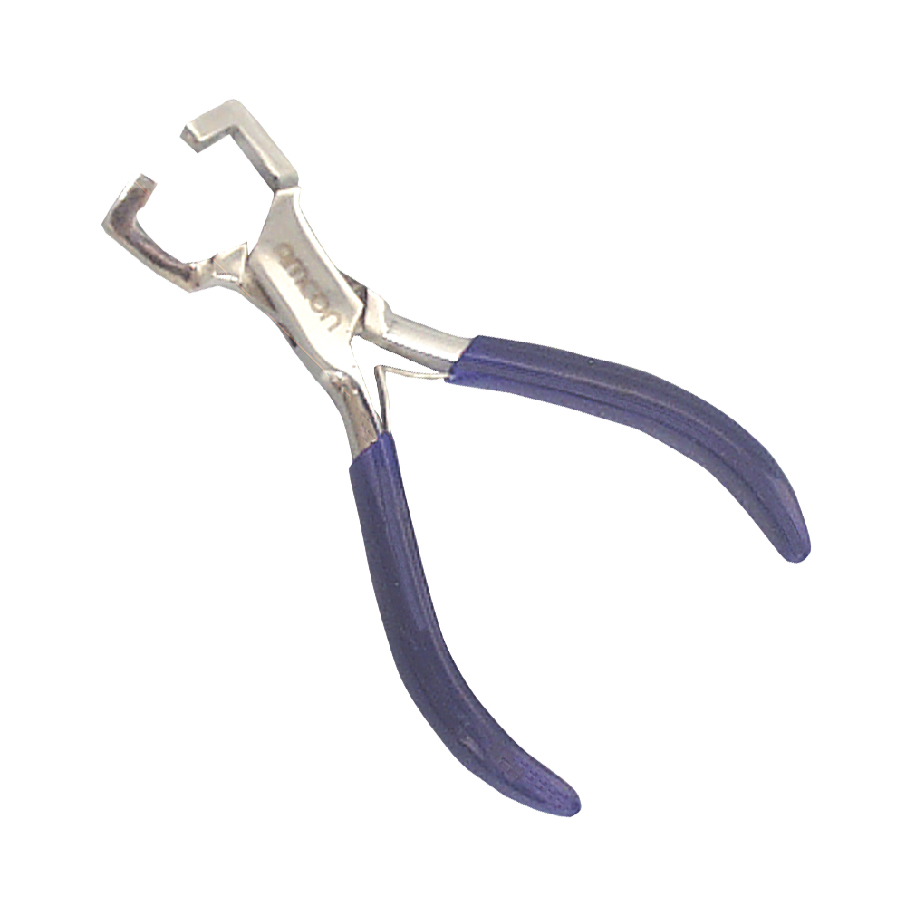 Wide Jaw Angling Pliers - Standard