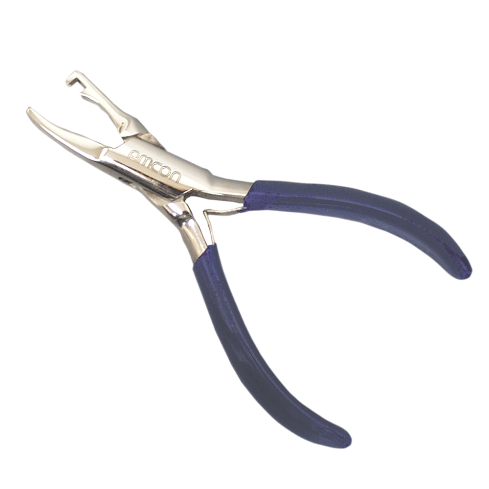 Nose Pad Adjusting Pliers - Standard