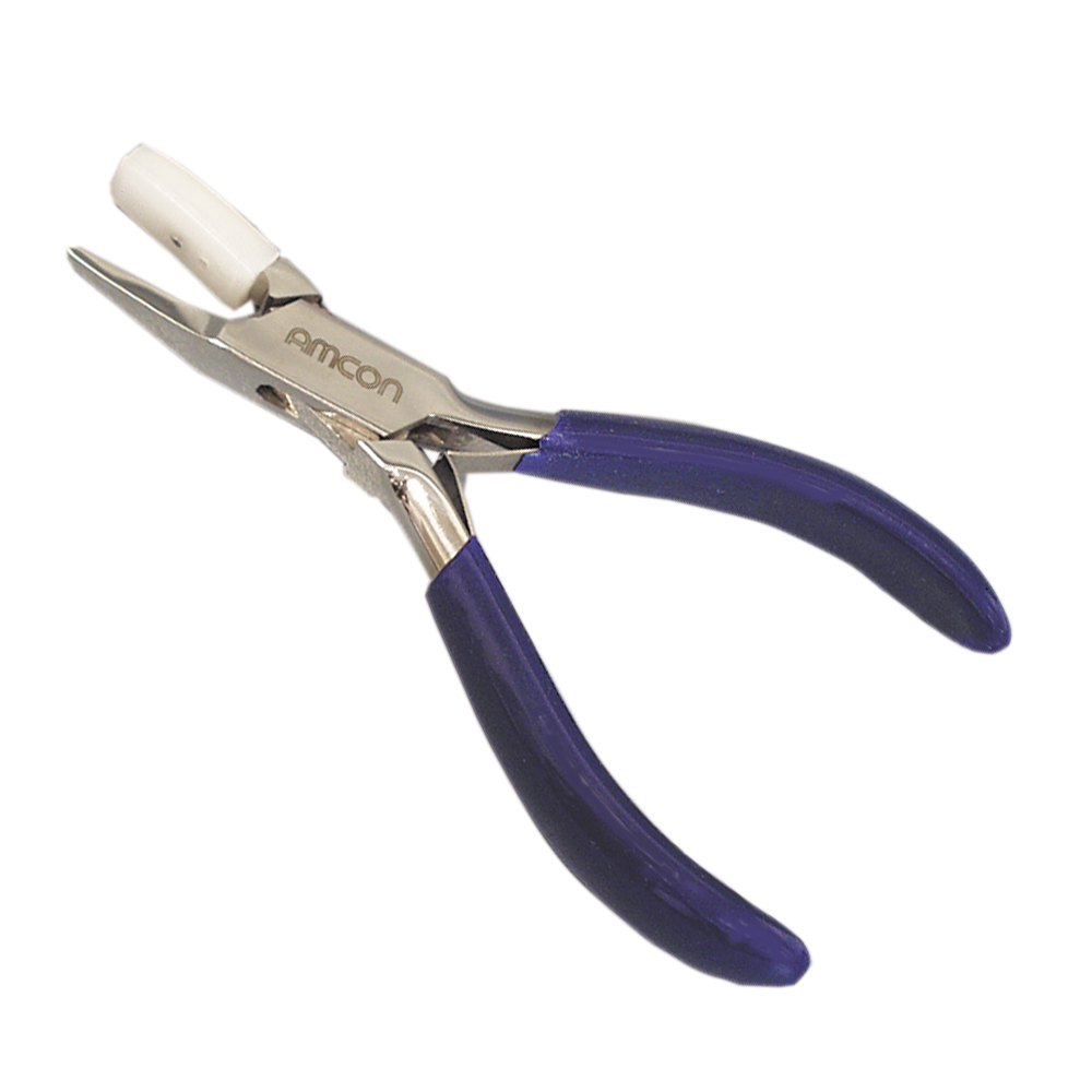 Nylon Jaw Gripping Pliers - Standard