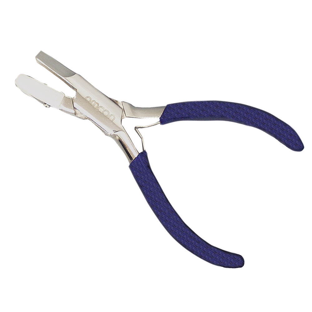 Inclination Pliers - Standard