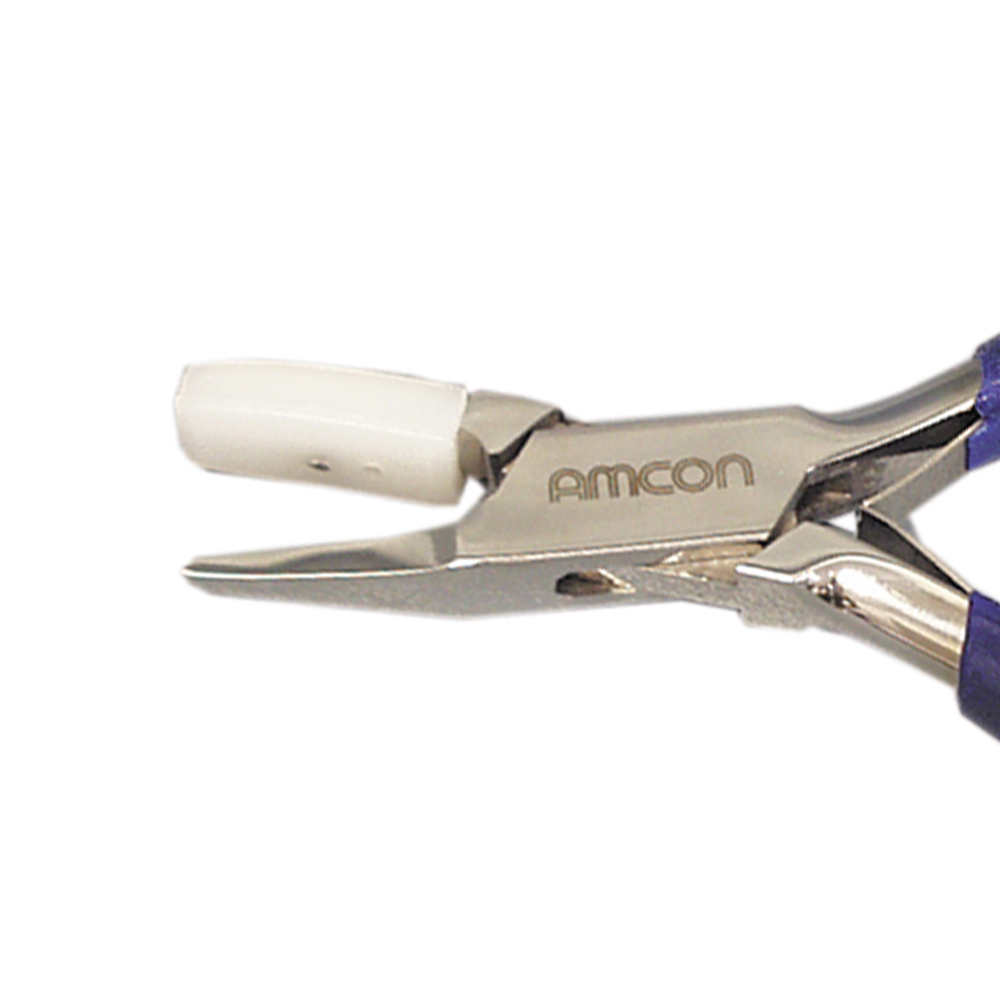 Nylon Jaw Gripping Pliers - Replacement Jaw