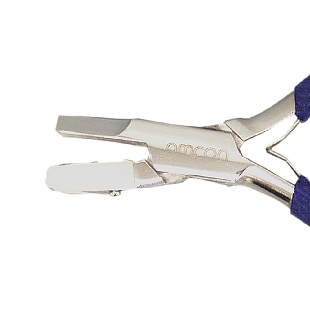 Inclination Pliers - Replacement Nylon Jaw