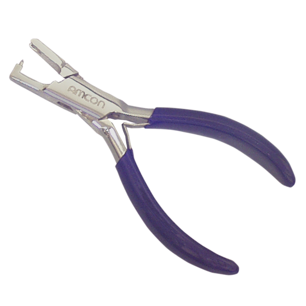 Eyewire Closure Pliers - Standard