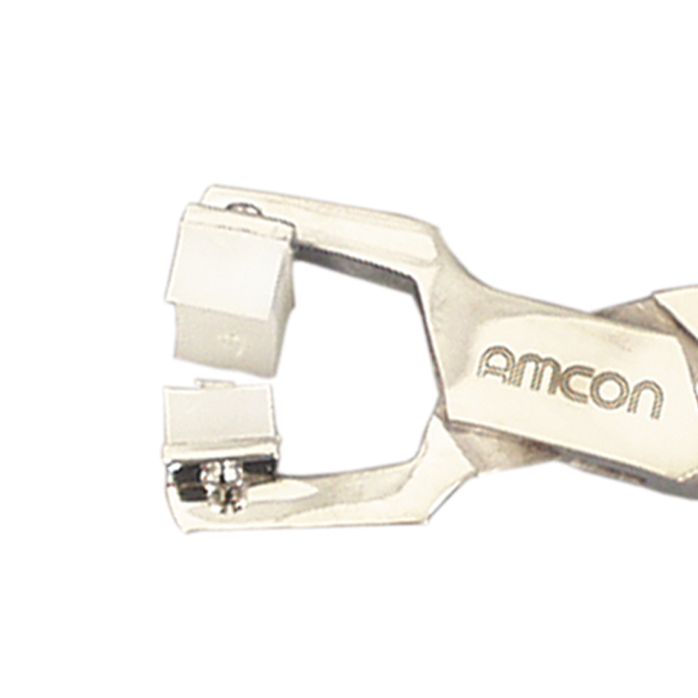 Eyewire Forming Pliers - Replacement Jaws