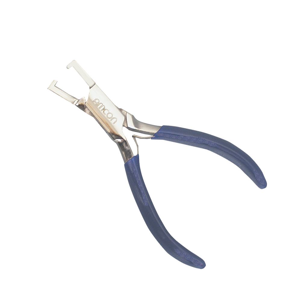 Flaring Pliers - Standard