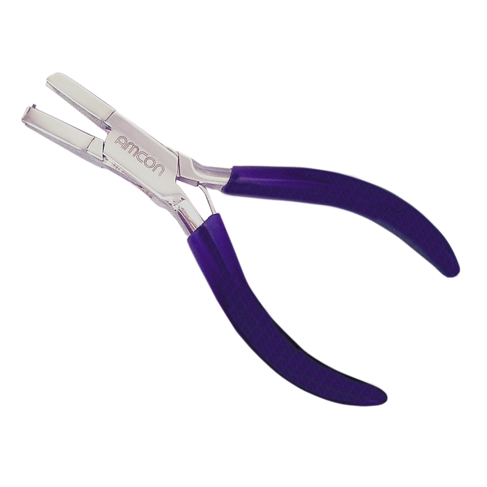 Screw Punch Pliers - Standard