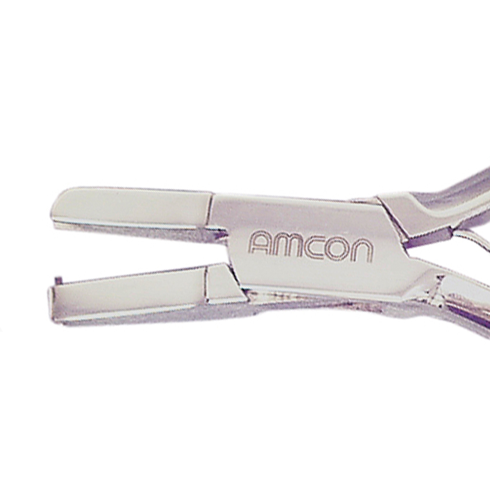 Screw Punch Pliers - Replacement Punch