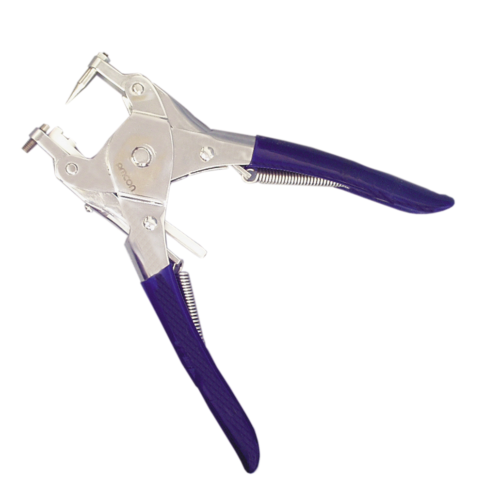 Screw Extractor Pliers - Standard