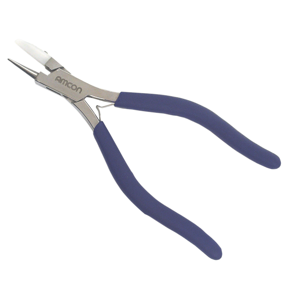 Adjustment Pliers - Ergonomic