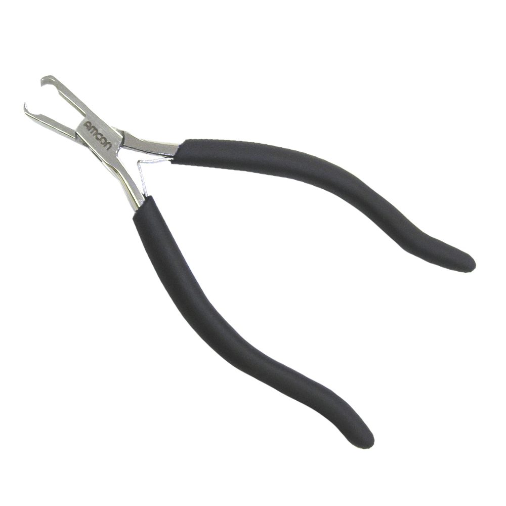 Sleeve Trimming Plier- Ergonomic
