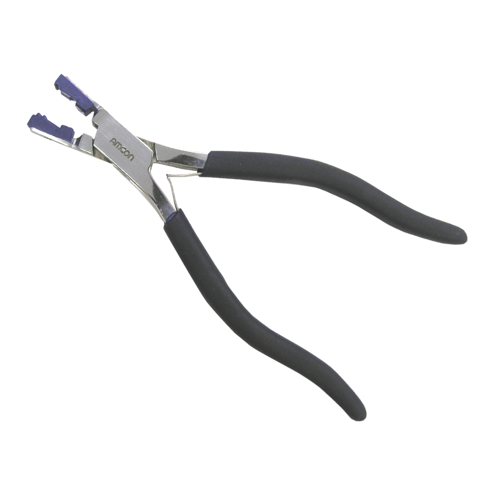 Compression Plier - Ergonomic