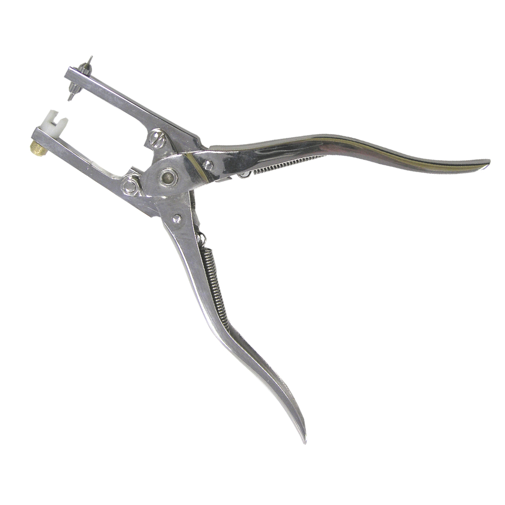 Compression Sleeve Removal Tool - Ergonomic