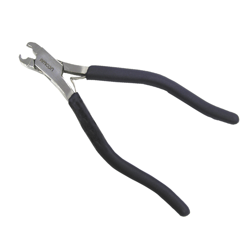 Compression Hardware Removal Plier - Ergonomic