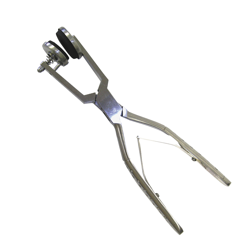 Lens Aligner - Premium