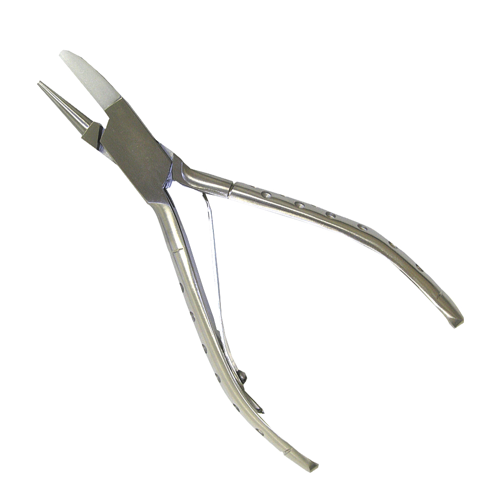 Adjustment Pliers - Premium