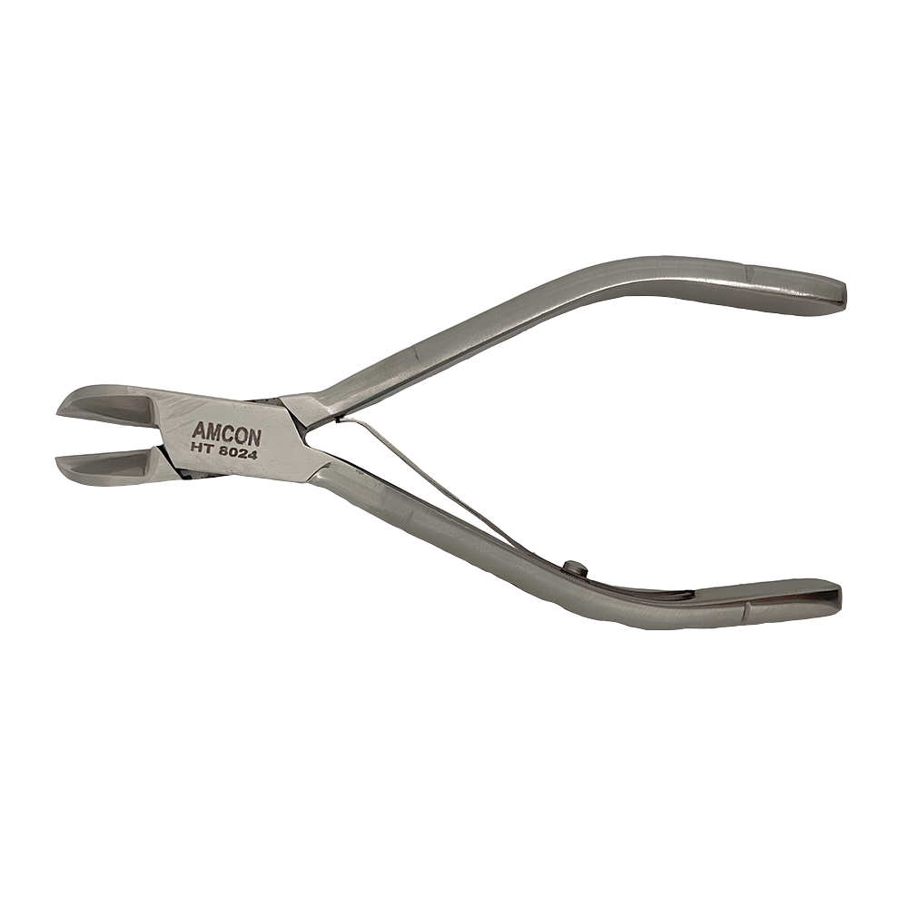 Side Cutter - Premium