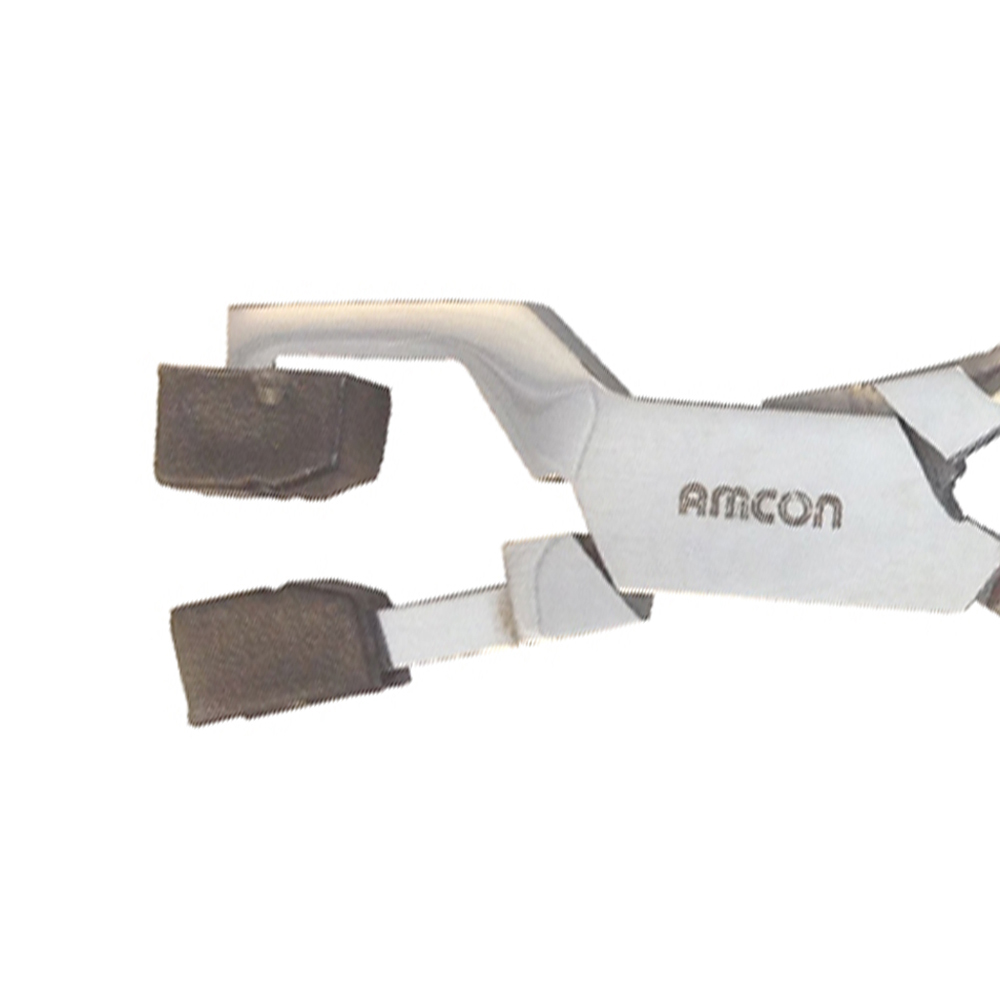 Rimless Mounting Adjustment Pliers - Replacement Pads