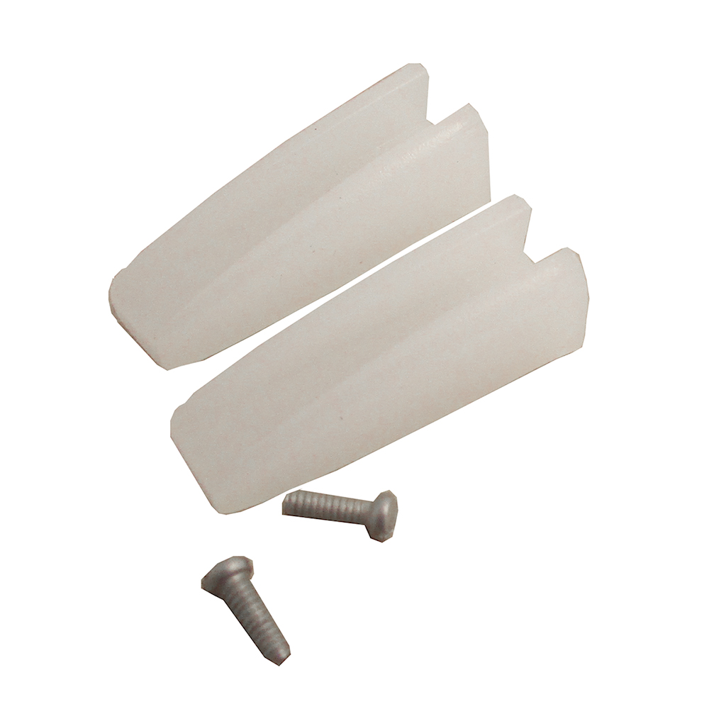 Replacement Nylon Jaw for HT-5033