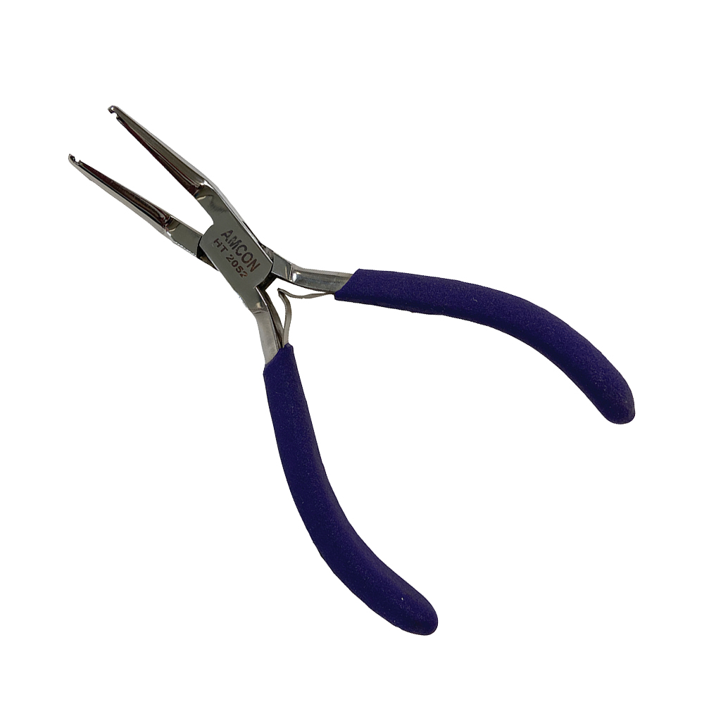 Screw Guide Pliers