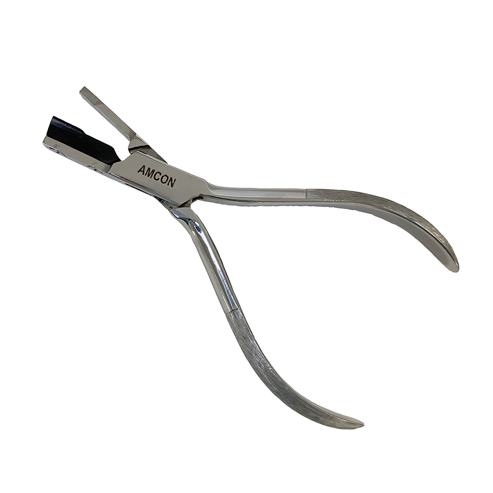 Zyl Gripping Pliers