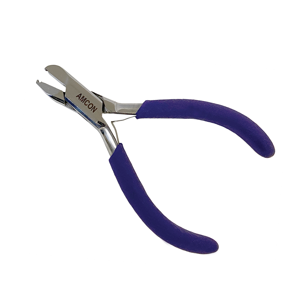 Numount Pliers