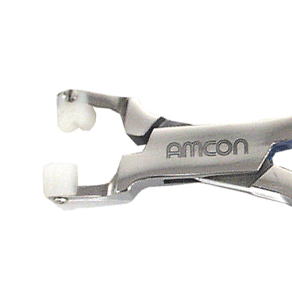 Replacement Pads for HT-5027