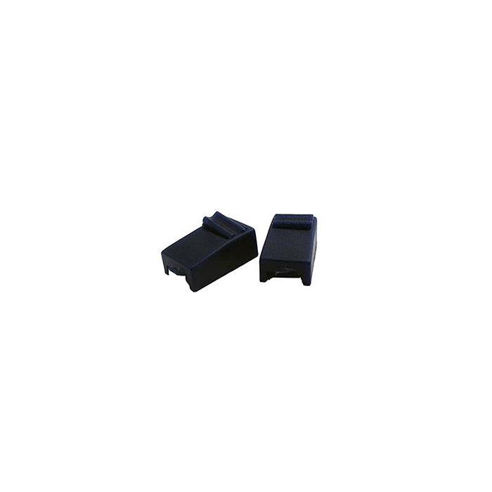 Replacement Jaw for Compression Plier