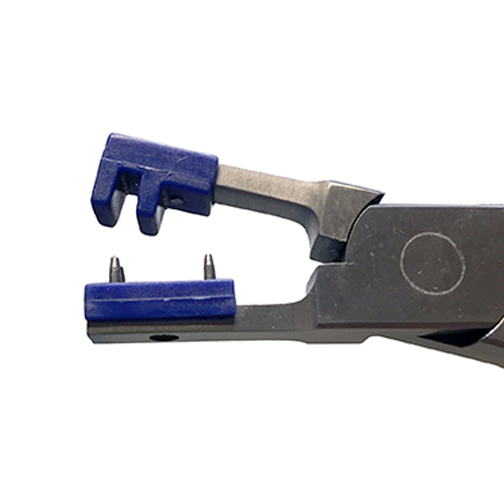 Replacement Jaw for Removal Plier