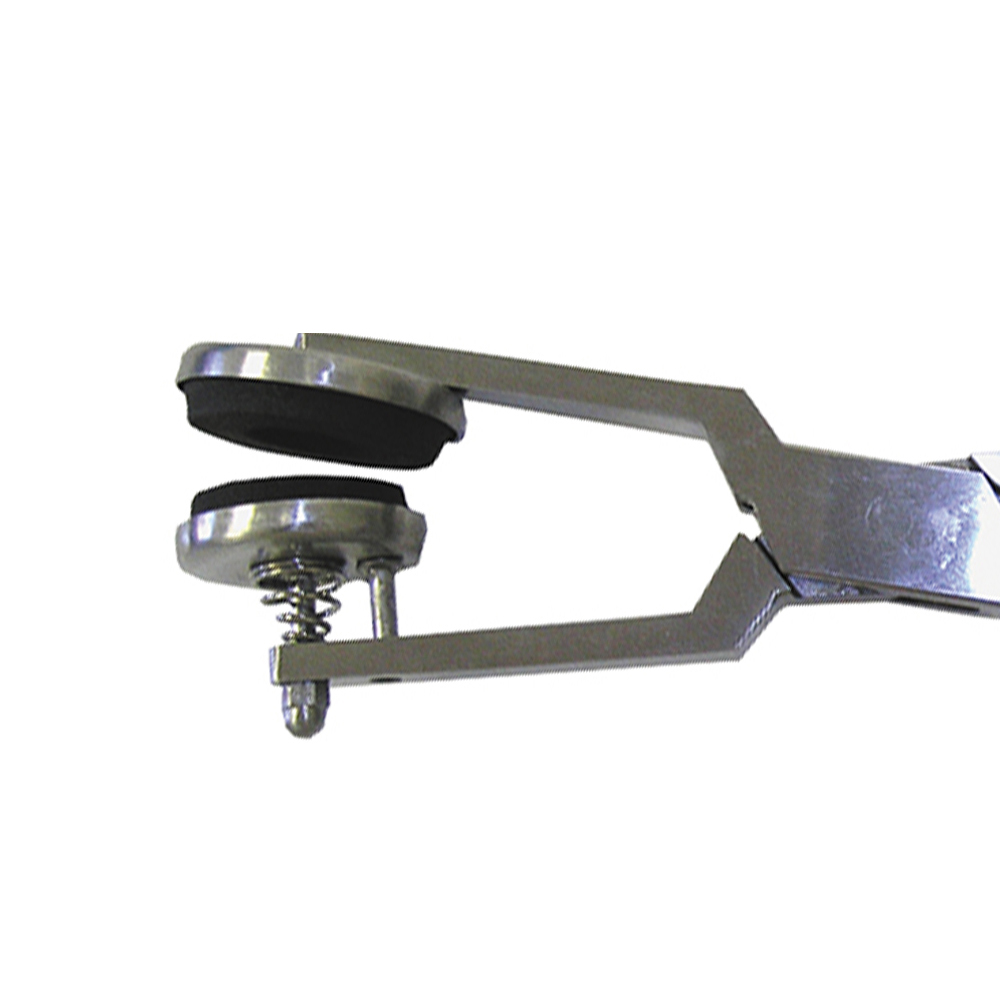 Replacement Pads for Premium Lens Aligner