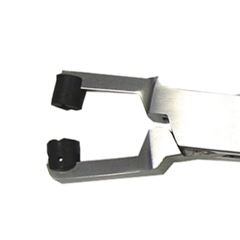 Replacement Pads