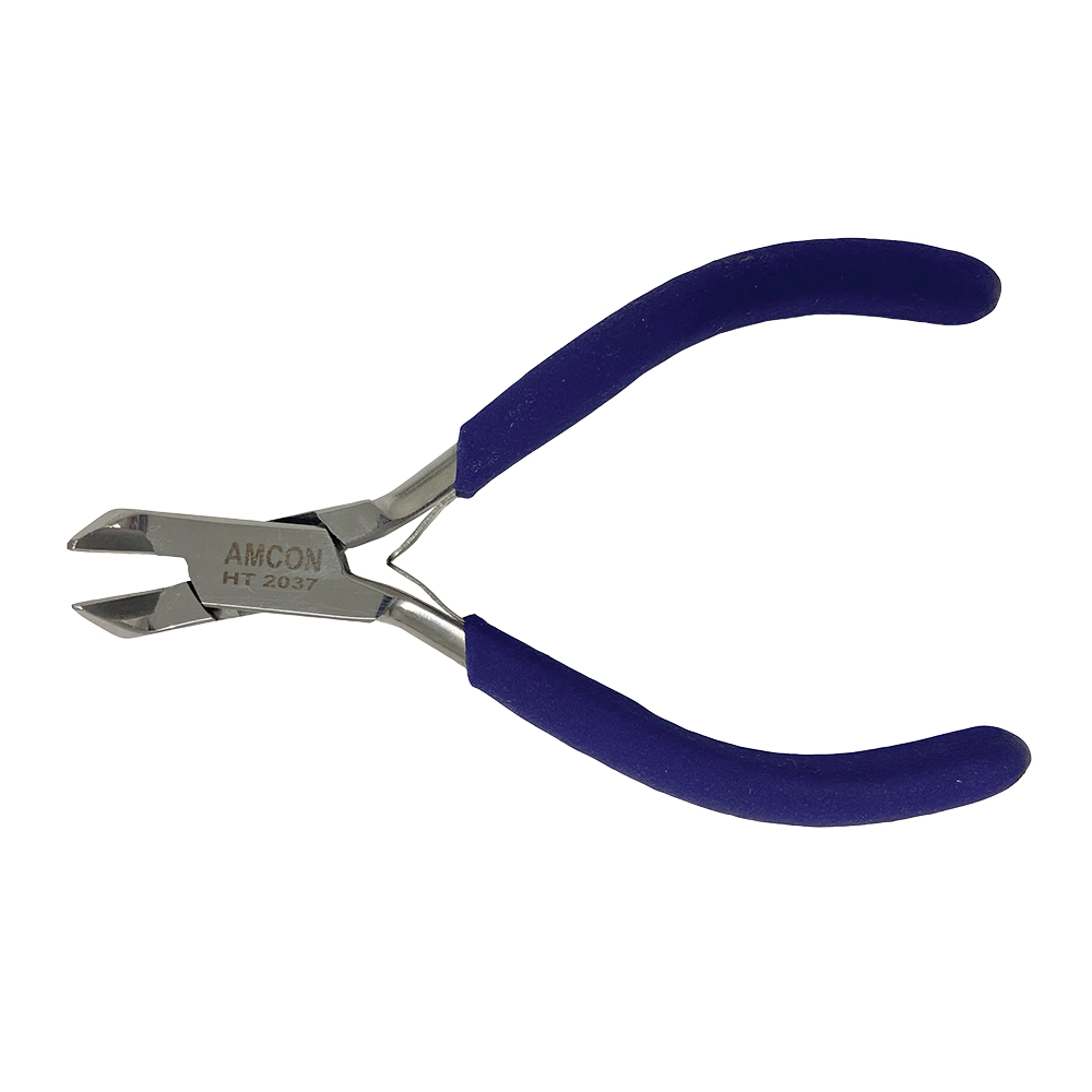 Oblique Cutting Pliers