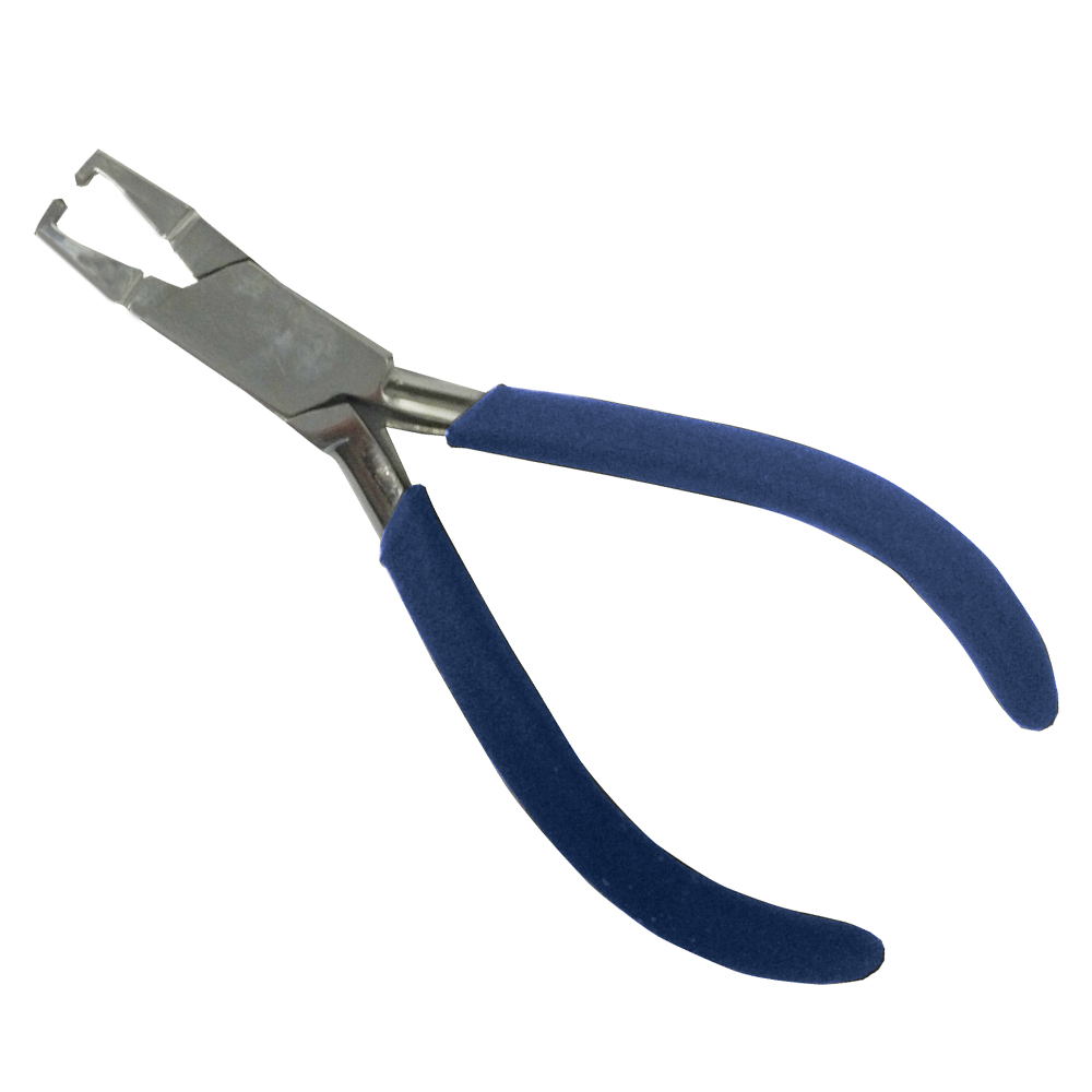 Eyewire Sizing Pliers
