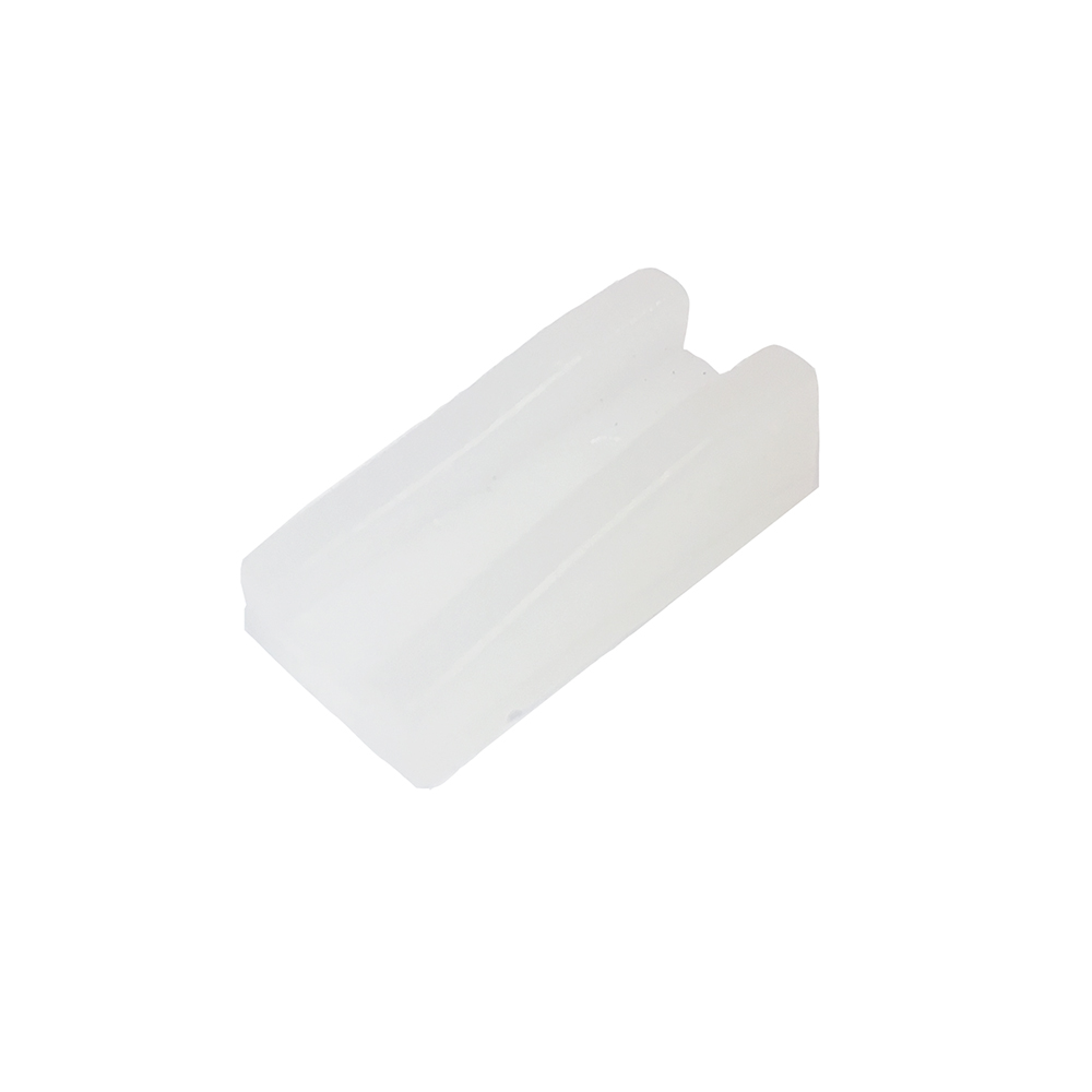 Wide Rimless Bracing Pliers - Replacement Jaw
