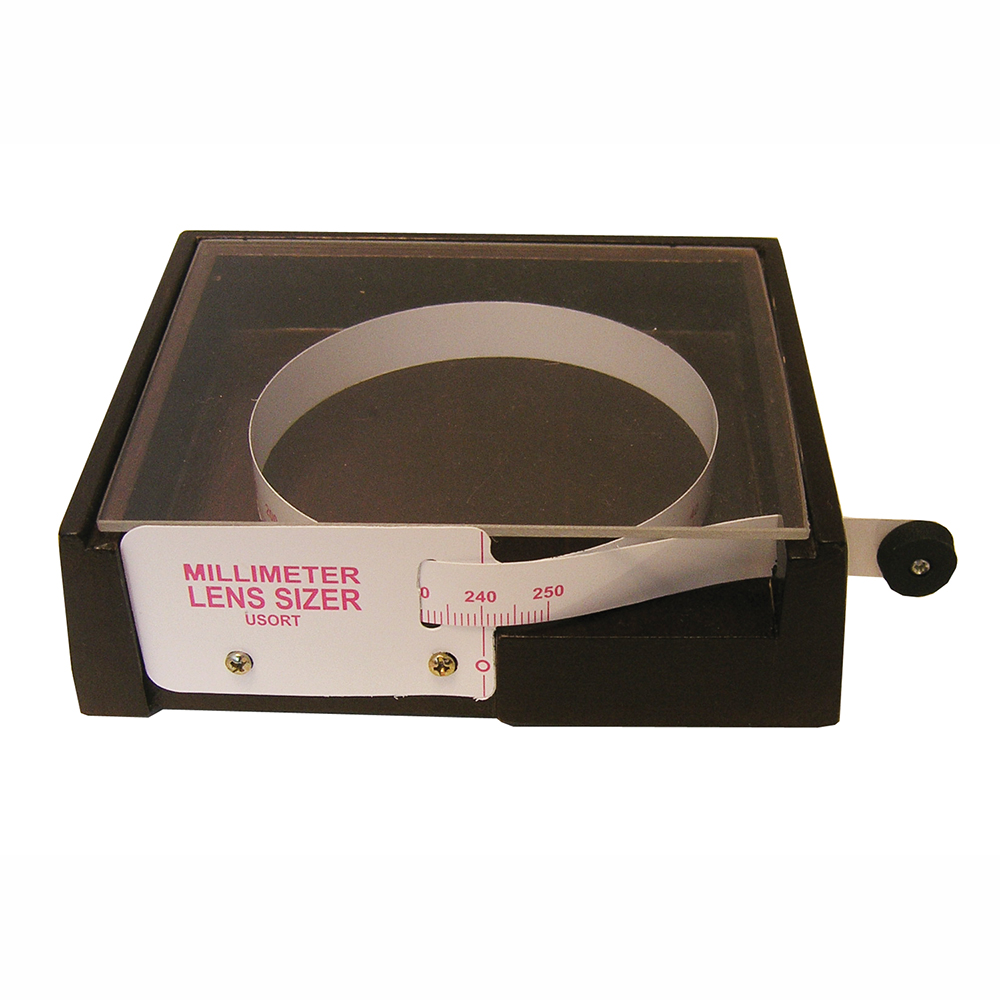 Circumference Measurer