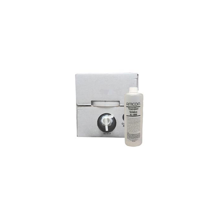 Neutralizer by Amcon - Gallon Size
