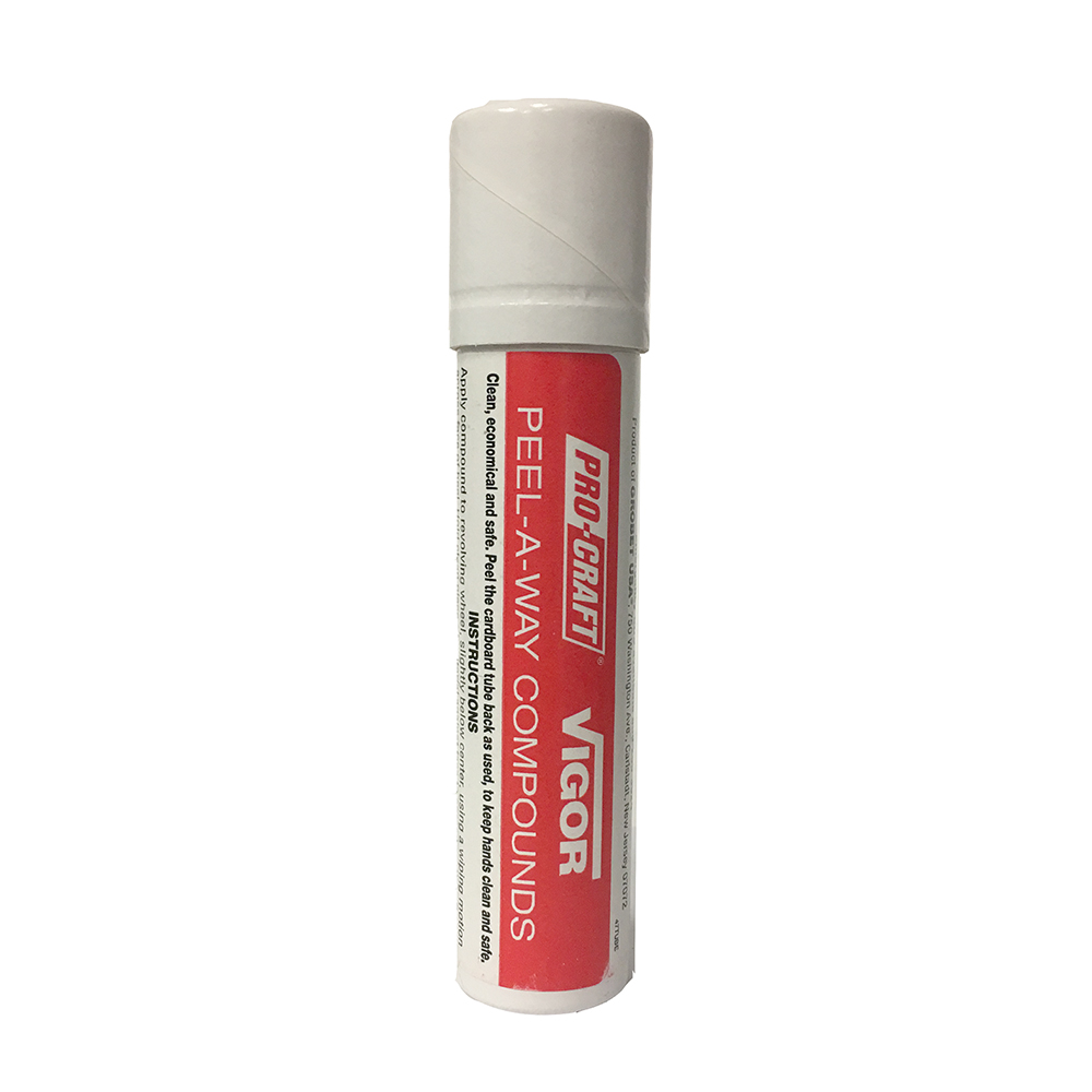 White Rouge