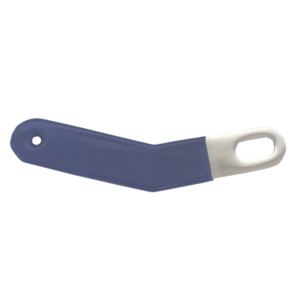Deblocking Tool