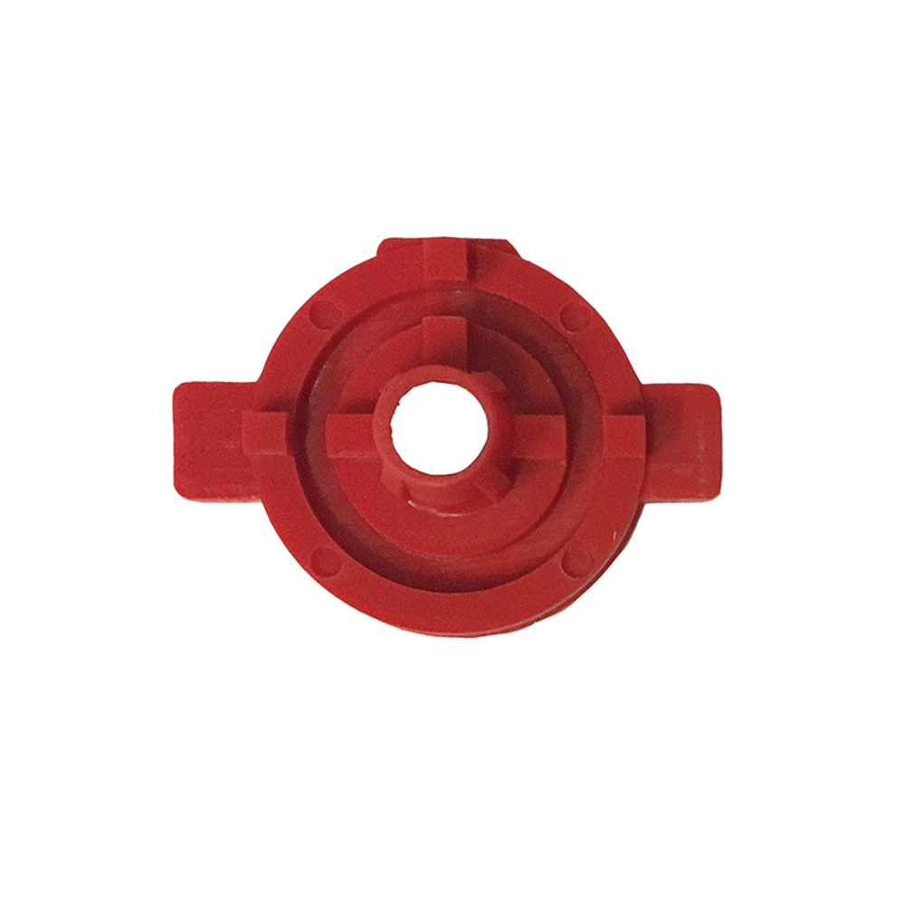 Lens Edging Block - Silor, Flexible