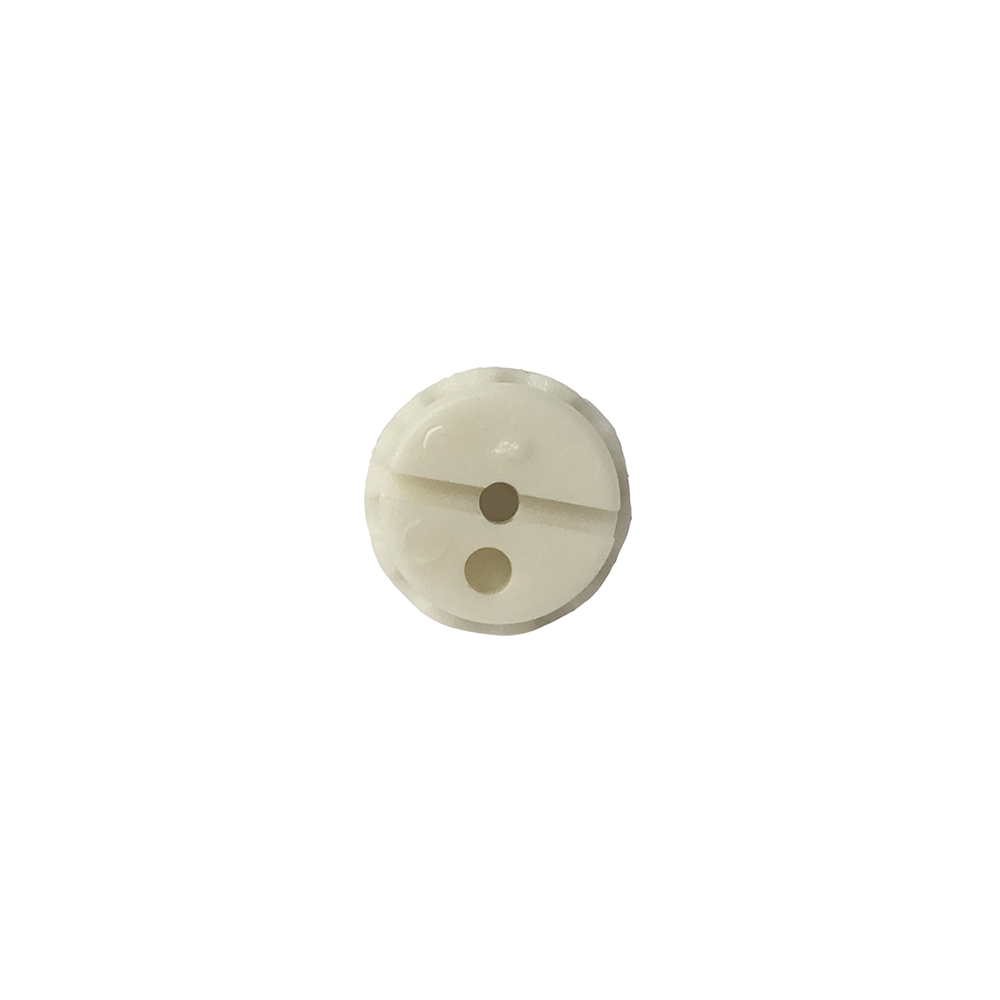 Lens Edging Block - Gamma Kappa, Essilor Gerber Coburn, Flexible