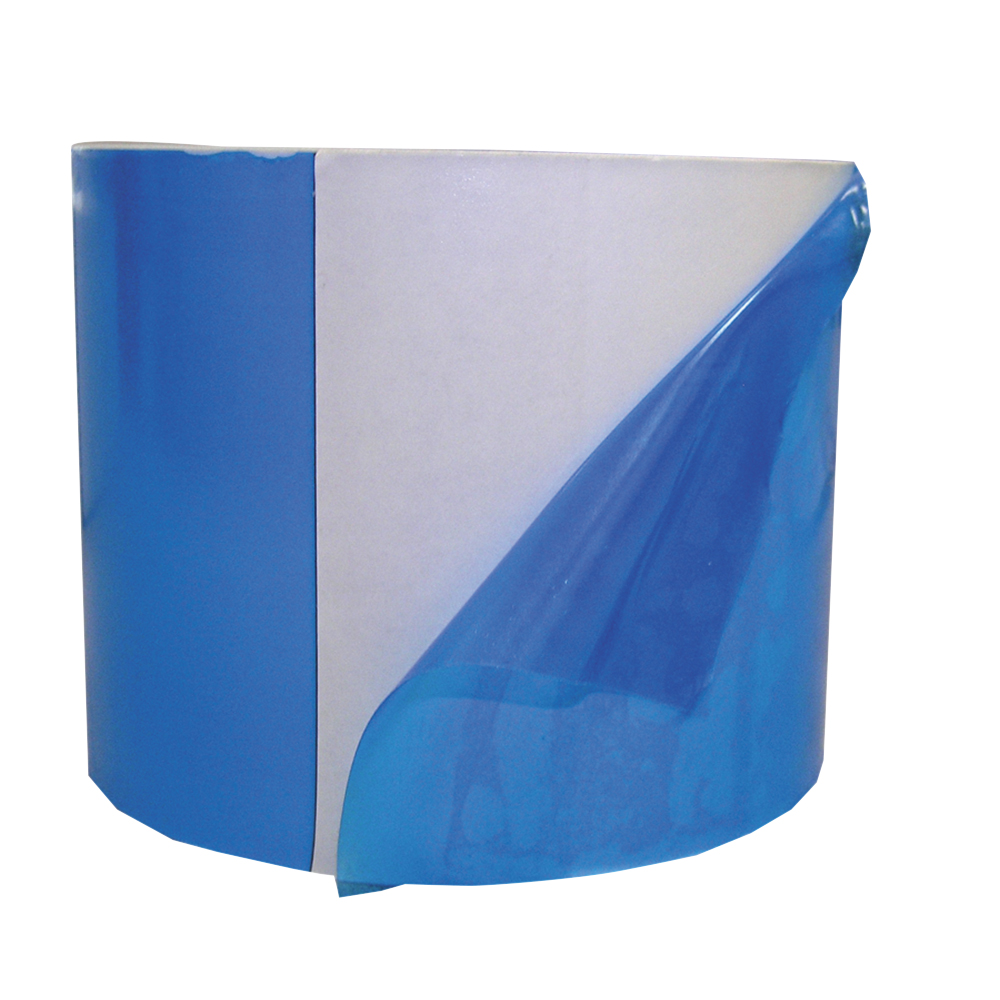 Blocker Tape