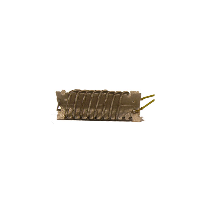 Digital Frame Warmer by Amcon Replacement Part - Heating Element