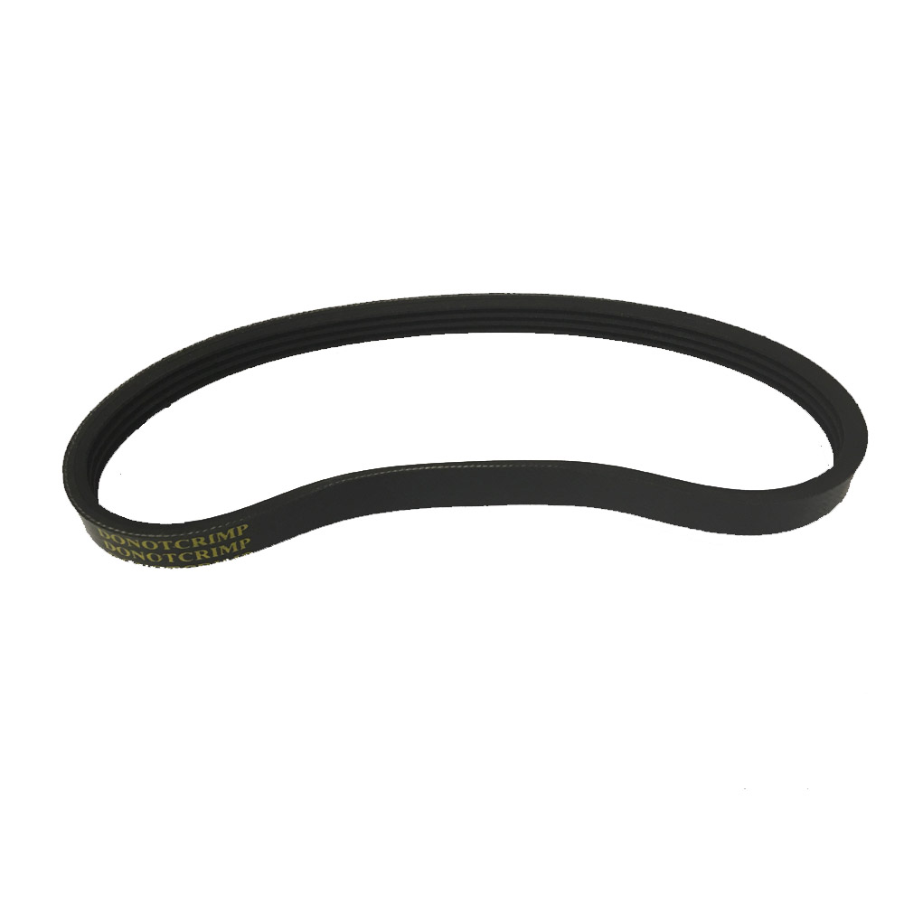 Amcon Hand Edger - Replacement Motor Belt