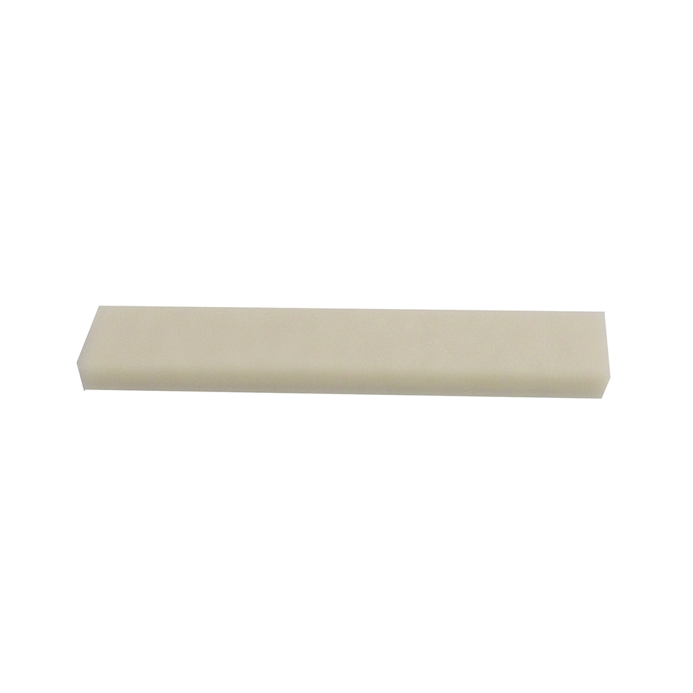 Marco Ink Well Replacement Pads