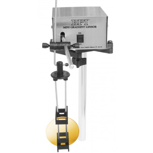 BPI Mini Gradient (110V)