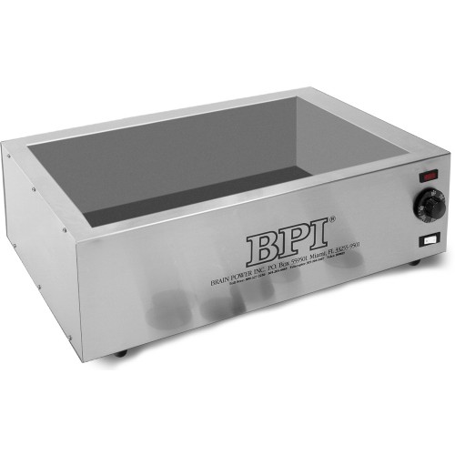 BPI Mini Master (220v)