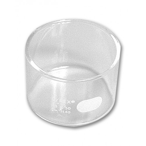 50 ml beaker