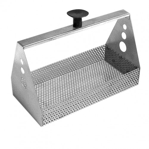 Half-Gallon Immersion Tray