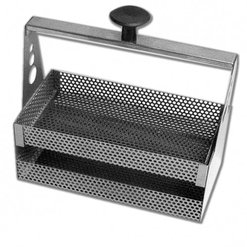 Gallon Immersion Tray