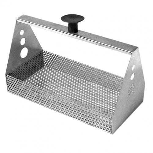 3/4 Gallon Immersion Tray
