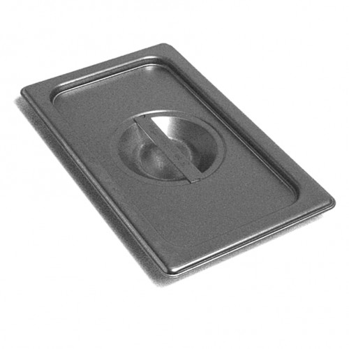 3/4 Gallon Stainless steel lid